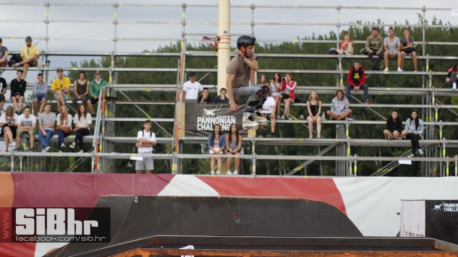 pannonian1_52 pannonian1_52