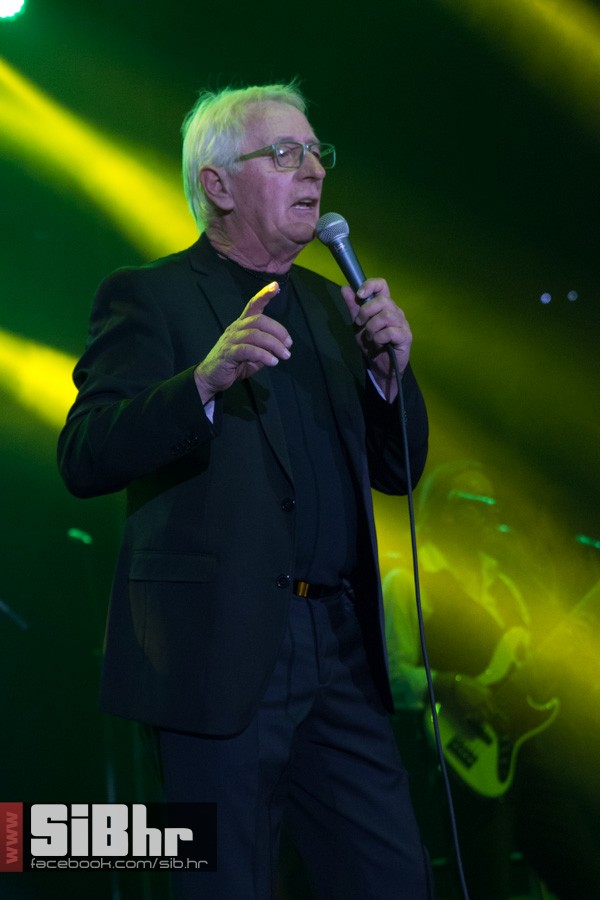 gibboni_oliver_sibhr_14