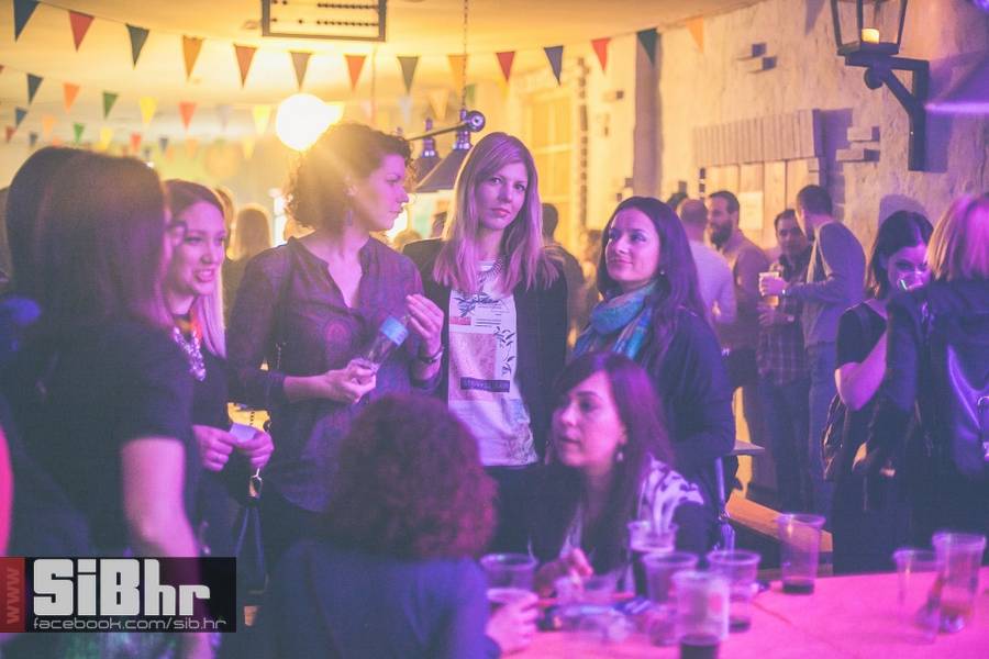 novembeerfest_33
