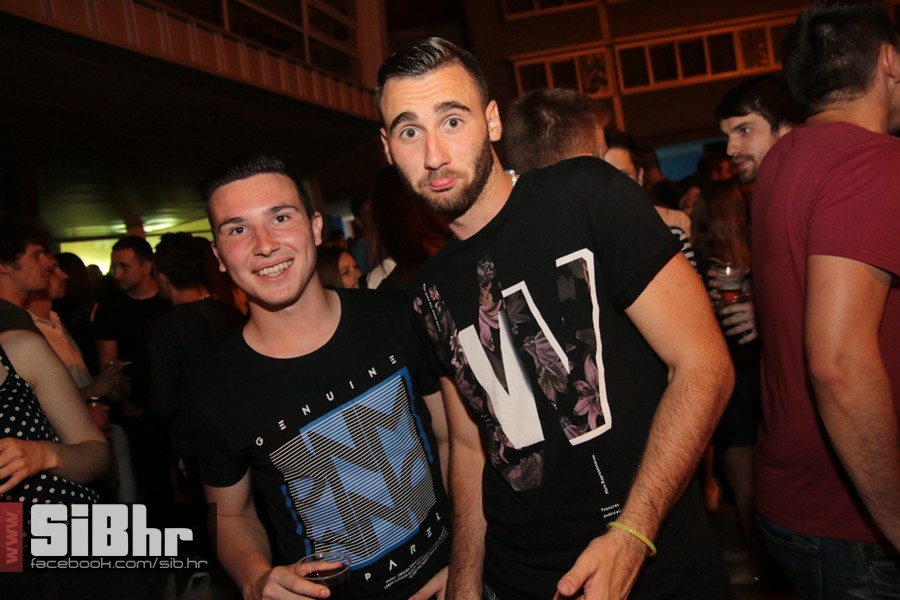 DC_party_i_Elektrijada_SiBhr_28