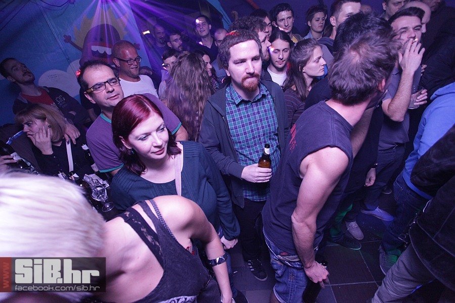 punk_party_9_5_05102012_sibhr_0