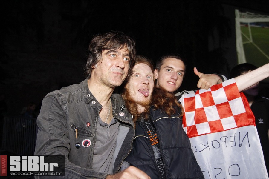 ufo_1_psiho_2014_zoran_108