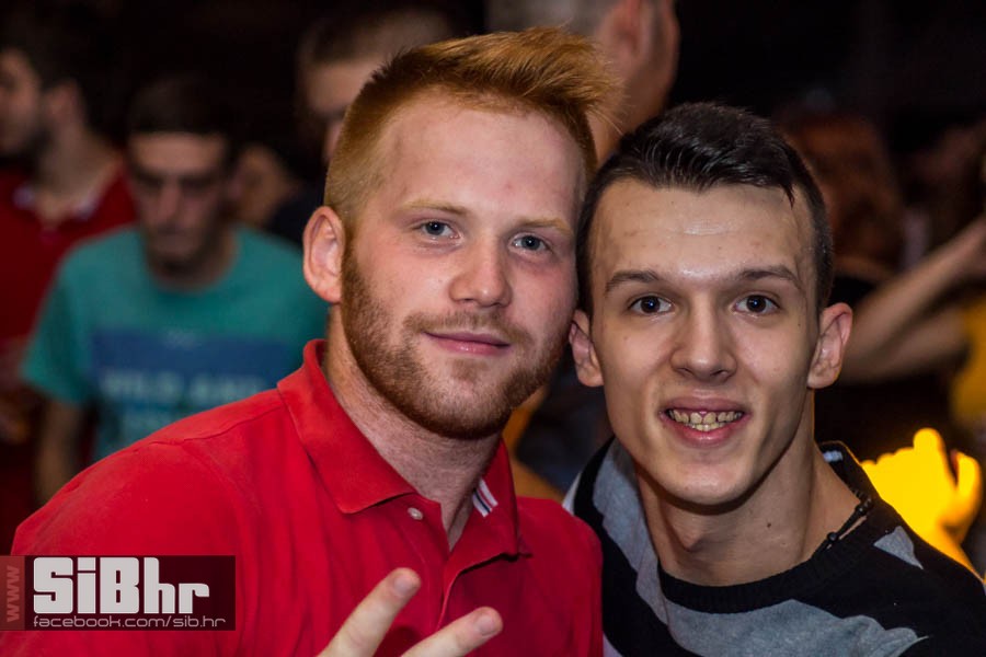 dani_piva_vranac_91
