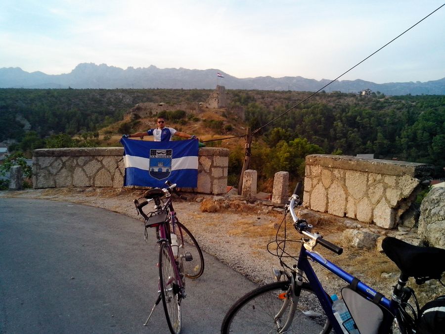 kohorta_biciklima_do_splita_9 kohorta_biciklima_do_splita_9