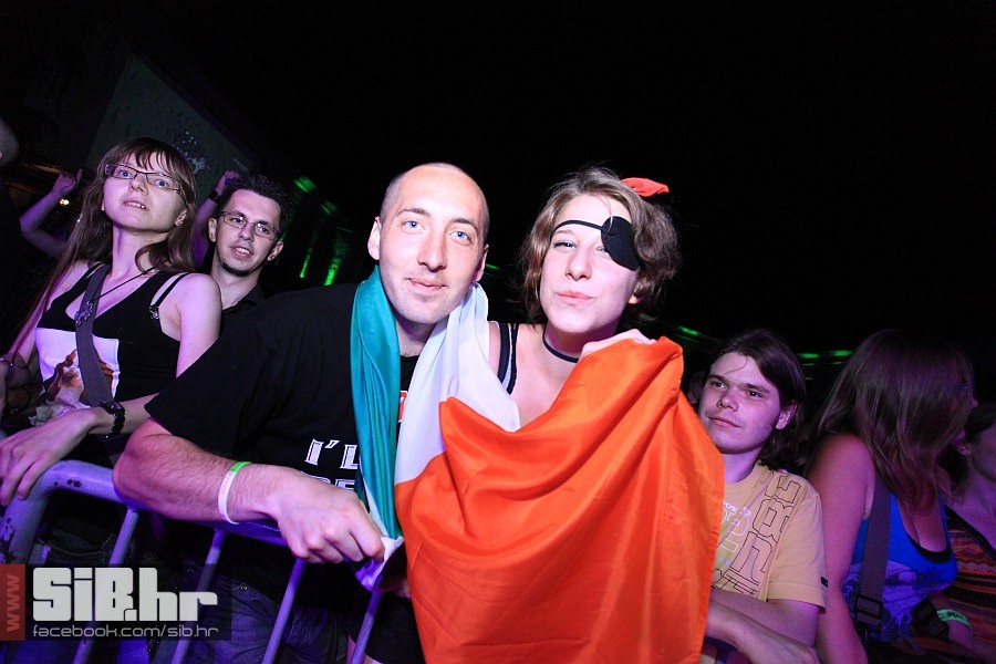 ufo_1_dan_07072012_sibhr_by_008