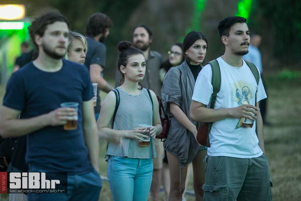 ufo2017_drugi_dan_SiBhr_1