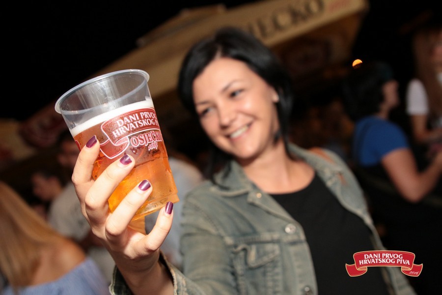 dan_piva_slavonia_bend_sibhr_22