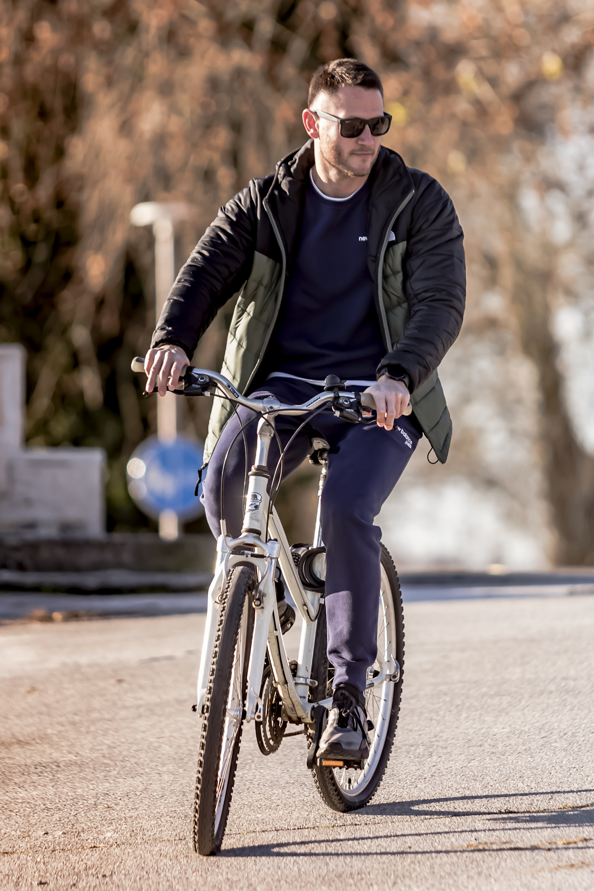 Lege dana [prosinac 2023.]