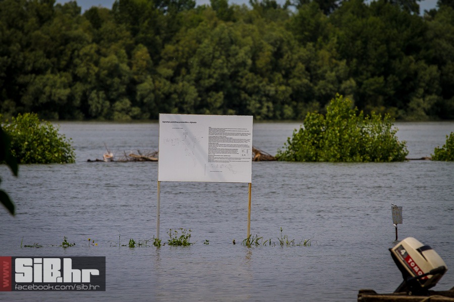 poplave_u_sib_12062013_sibhr_mb