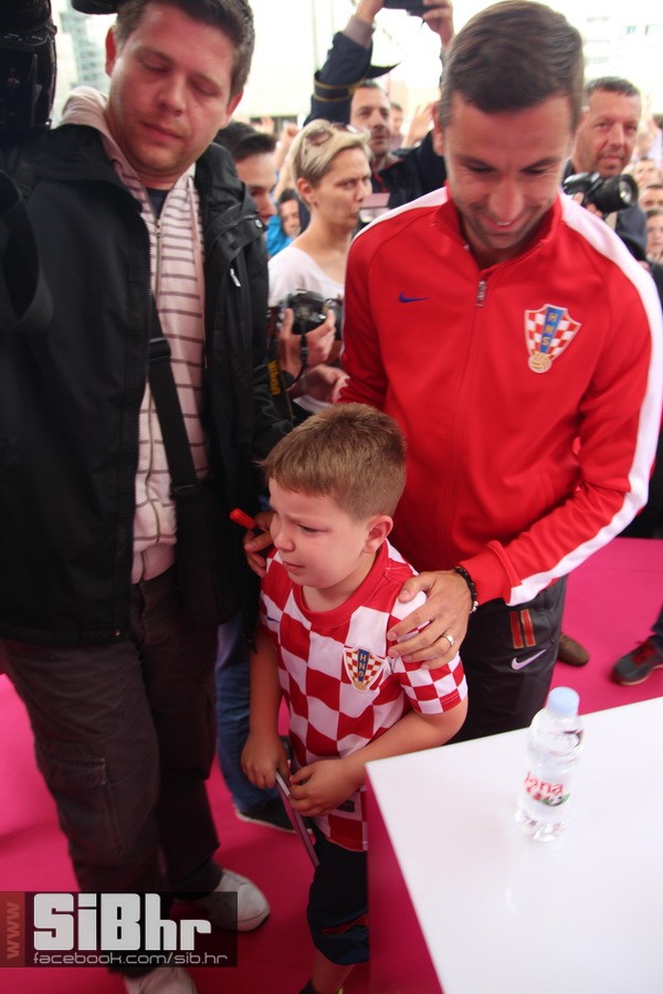 reprezentativci_u_osijeku_35 reprezentativci_u_osijeku_35