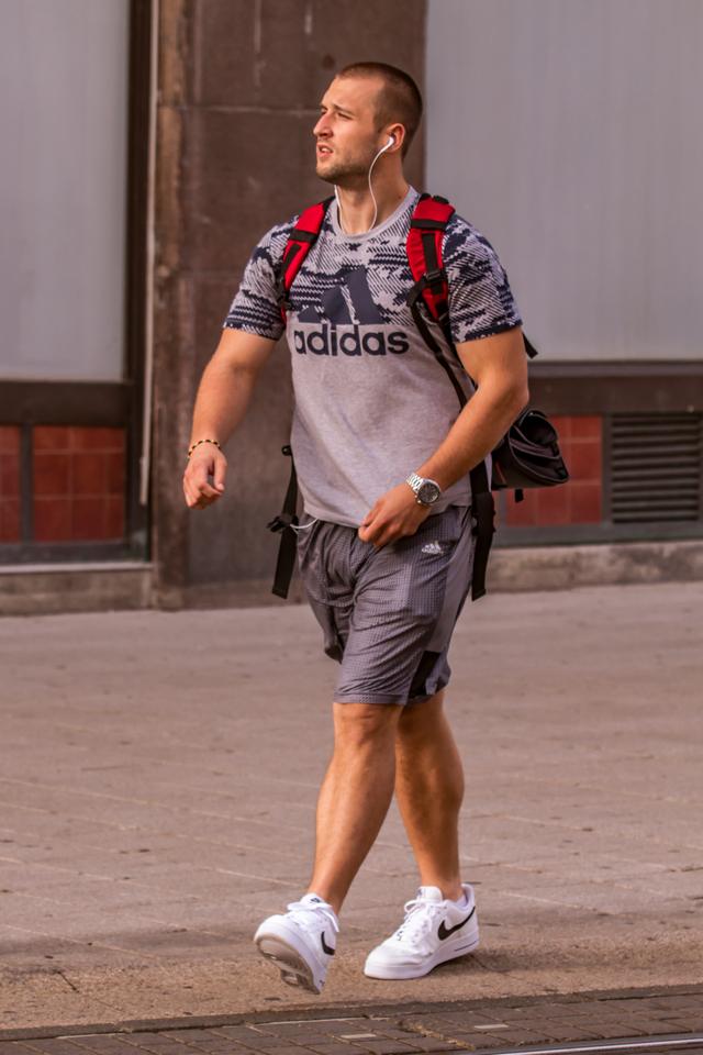 Lege dana [lipanj 2020.]