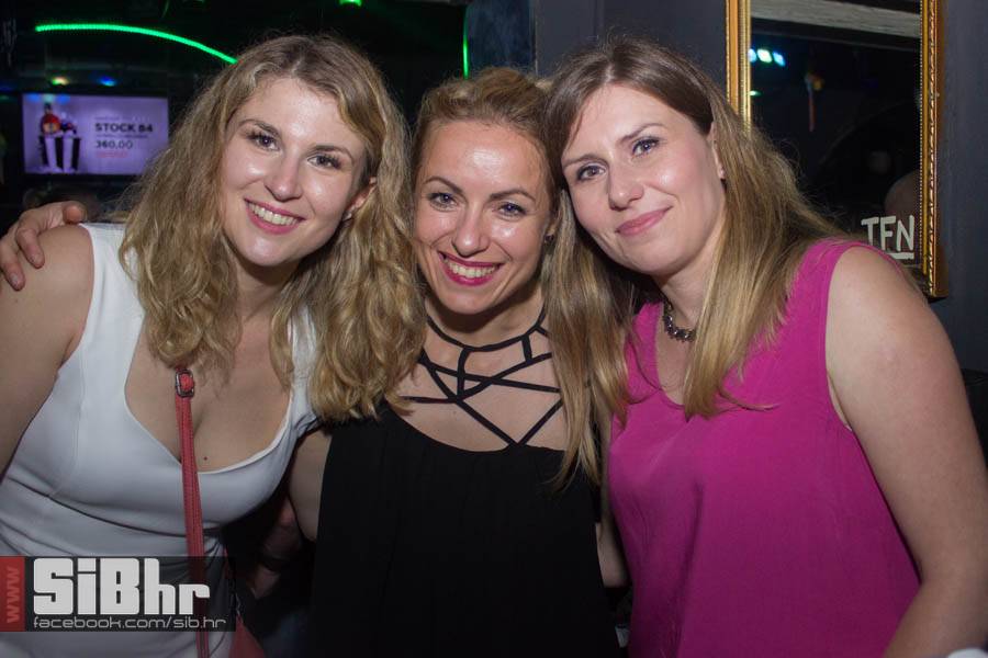 nocni_zivot_osijek_14
