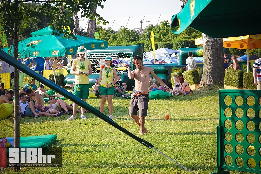 exit2013_SiBhr_8