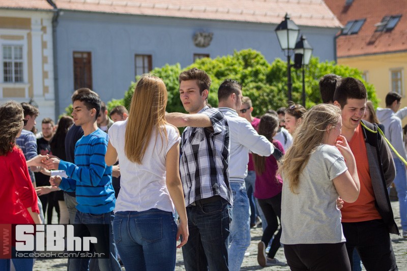 quadrilla_osijek_druga_proba_7 quadrilla_osijek_druga_proba_7