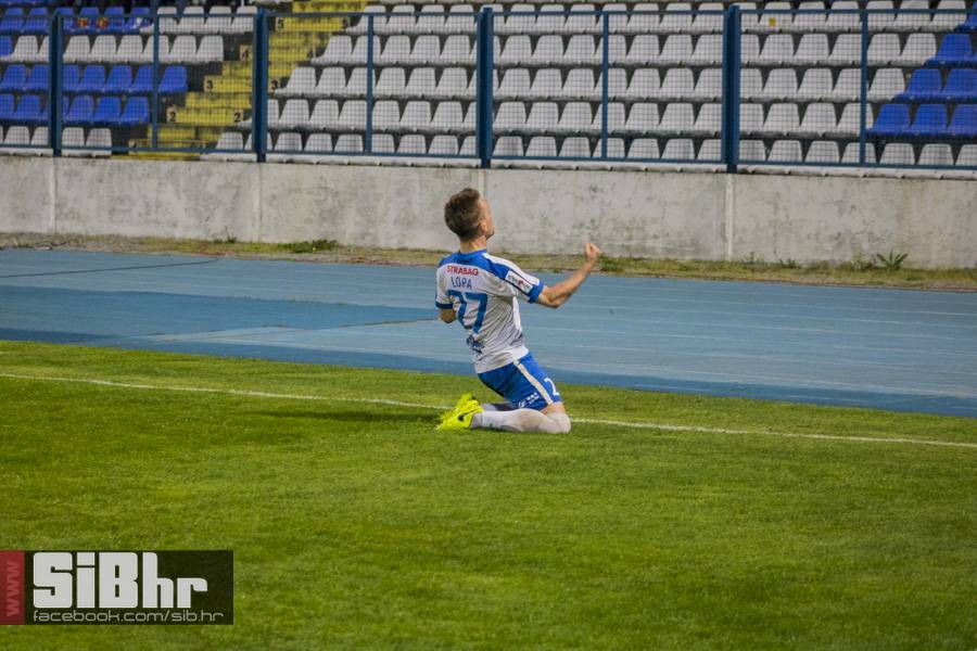 osijek-split_15