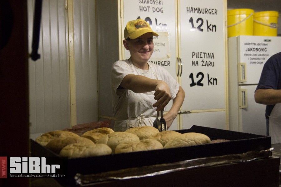 tvrdja_subota2208_2015_SiBhr01