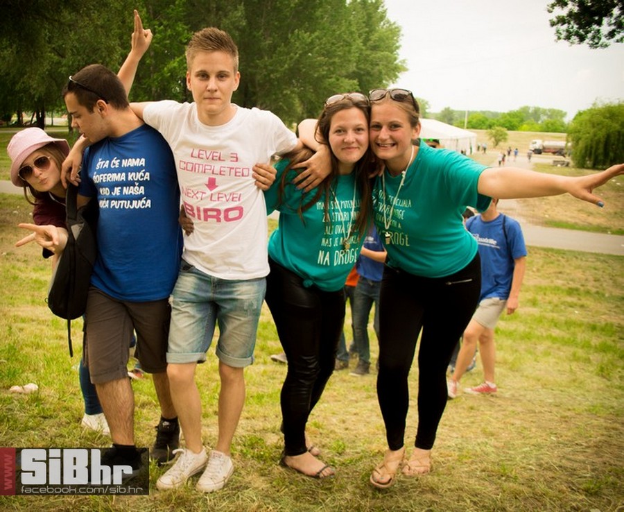 norijada_2105_osijek_SiBhr_63
