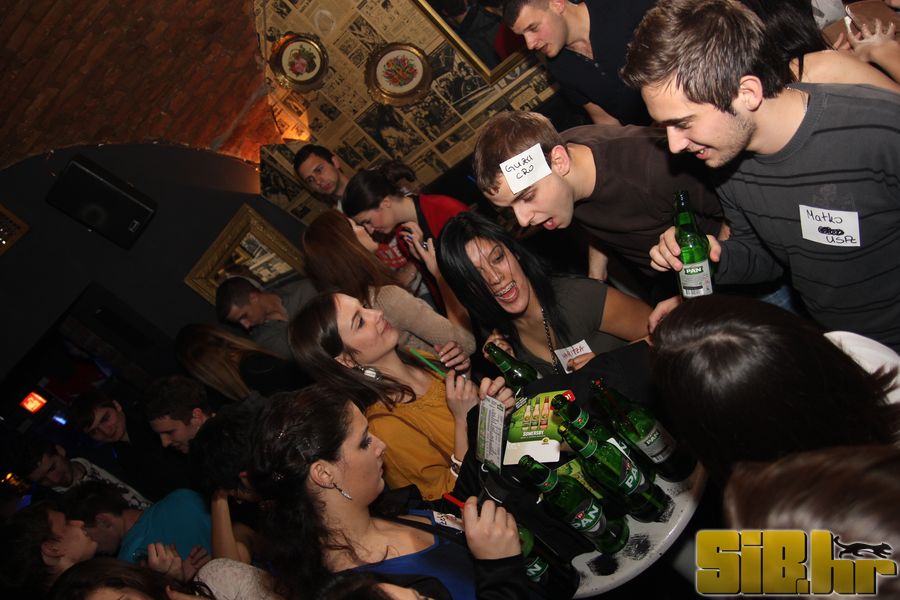 goodbye_party_tufna_sibhr_30