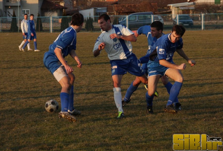 nk_visnjevac_nk_osijek_0-1_9_2_