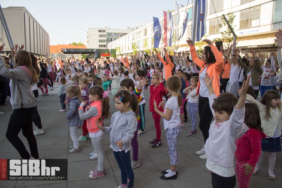 medjunarodni_dan_plesa_osijek_5