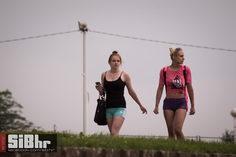 drava_05