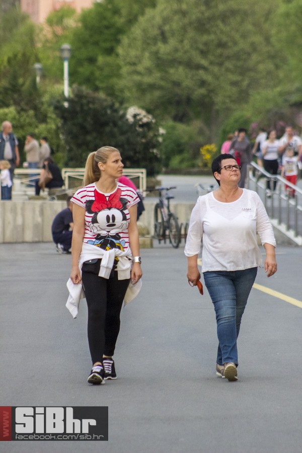 osjecani_u_setnji_gradom_71 osjecani_u_setnji_gradom_71