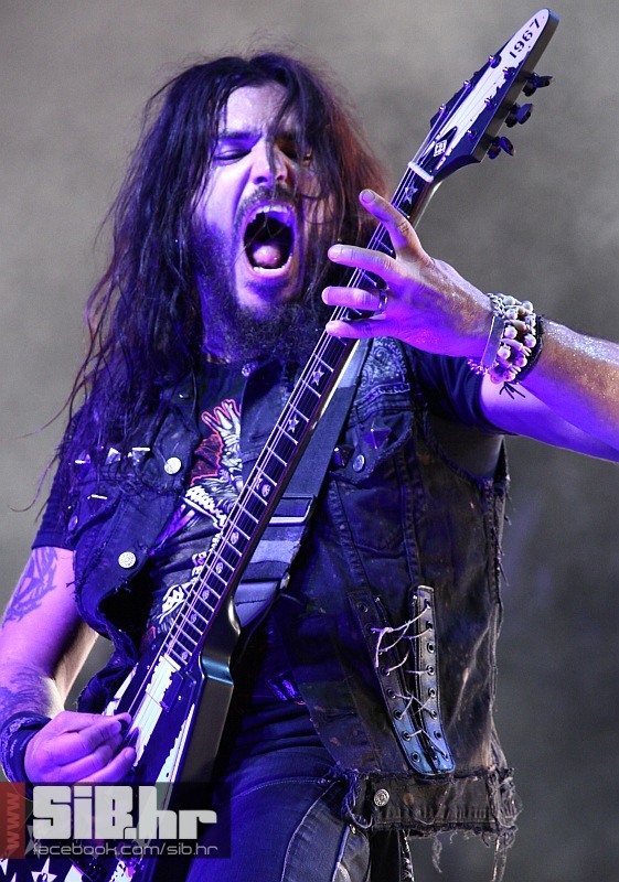 machinehead_31072012_sibhr039