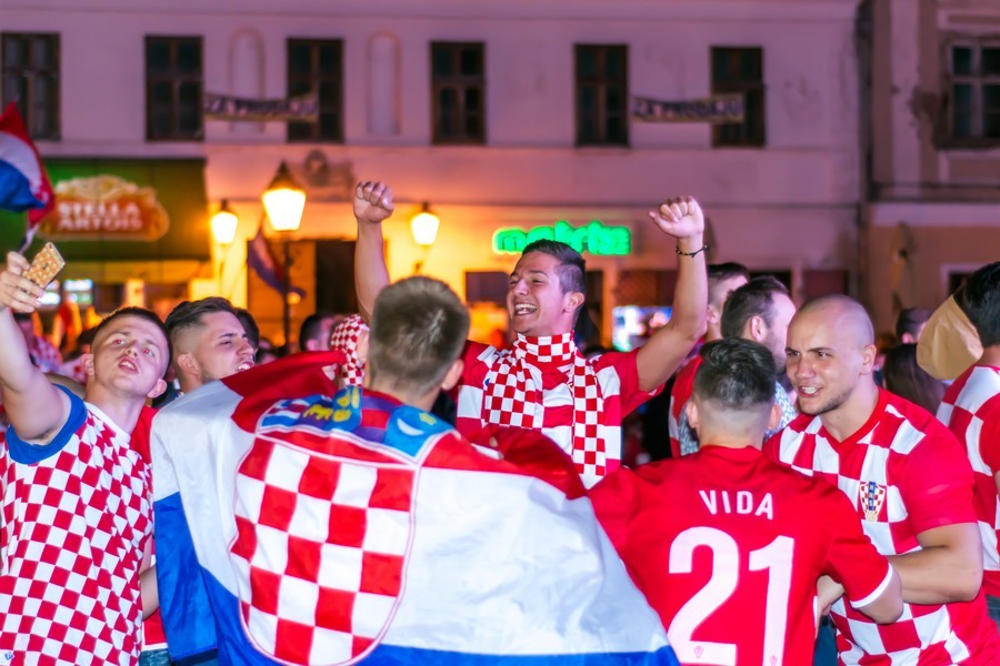 Hrvatska_Rusija_SiBhr-109-900×6