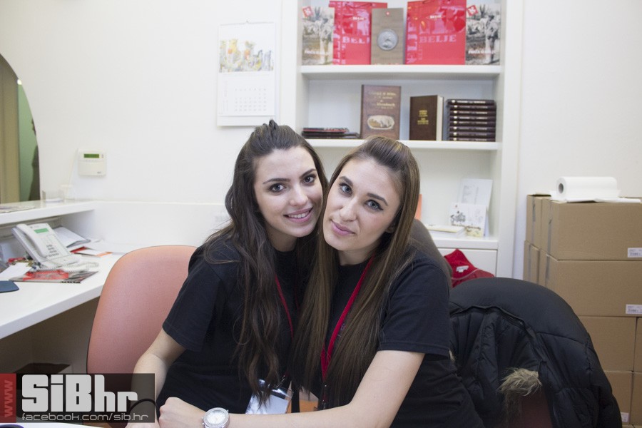 winefest_0612_2014_30