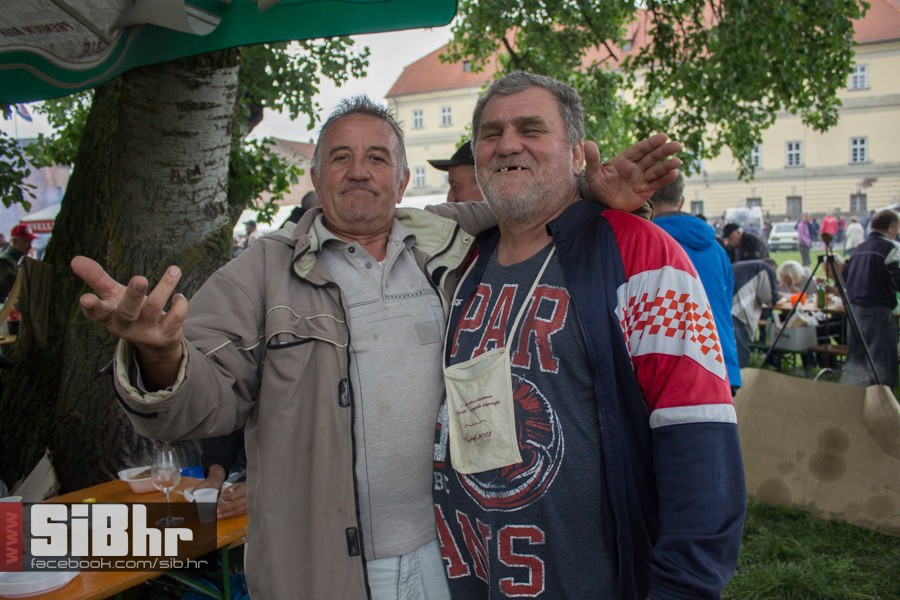 vino_turizam_antikviteti_49