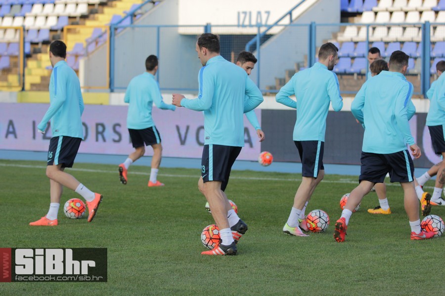 hrvatska_trening_2016_sibhr_33