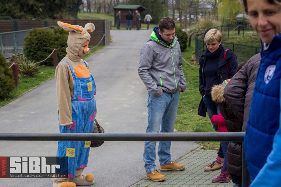 zoo_uskrs_2016_sibhr_04