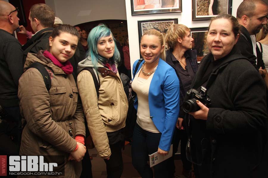 foto_klub_izlozba_01 foto_klub_izlozba_01