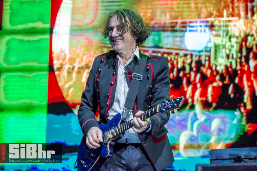 bijelo_dugme_2015_SiBhr_57
