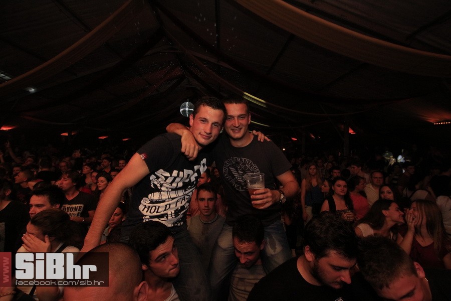 mejasi_dani_piva_SiB_hr_254