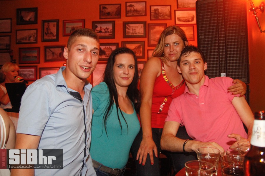 tvrdja_nocni_zivot_osijek_24