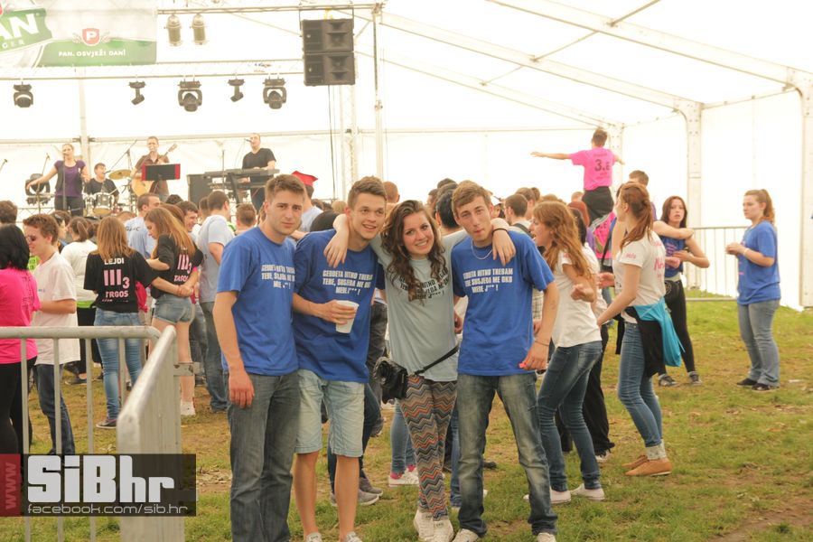 MaturantiNorijada_SiBhr_202