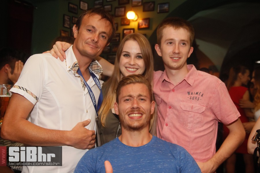 cetvrtak_u_fort_pubu_18
