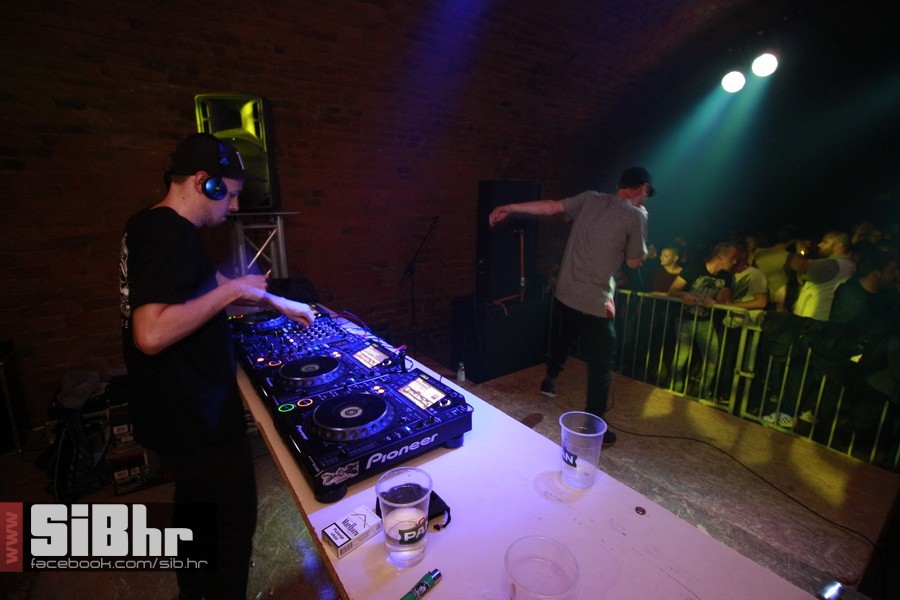 epic_petak_1 epic_petak_1