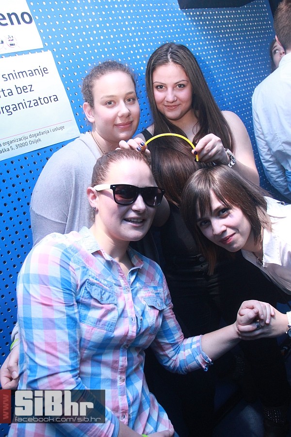 kinoeuropa_osijek_nightlife_sib