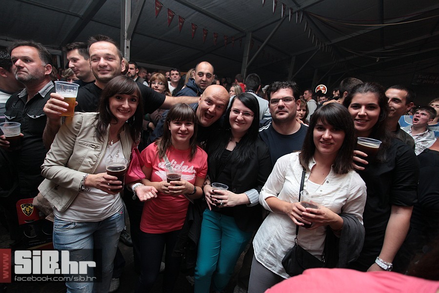 dani_piva_dan_cetvrti_22092012_