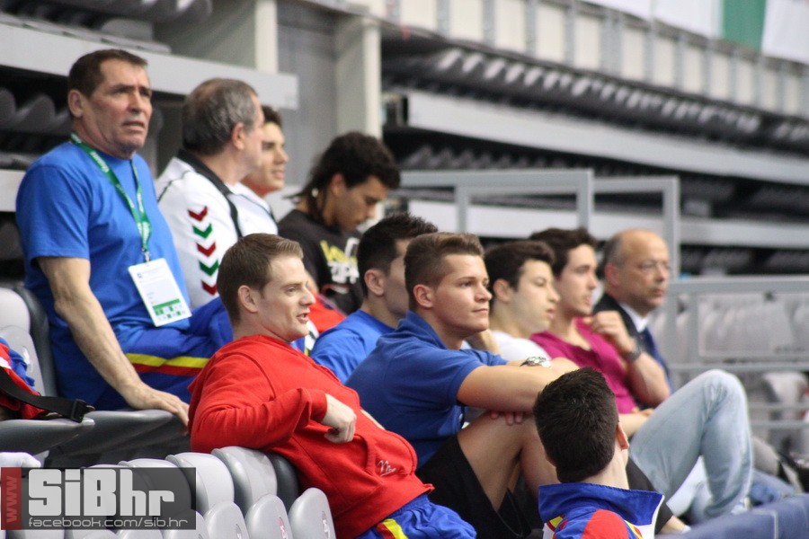 gimnastika_finale1_zoran_osijek