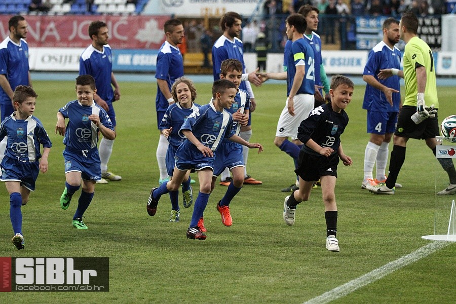 kohorta-26rodjendan_SiBhr_20