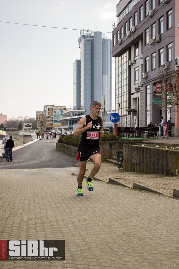 ferivi_maraton2015_174