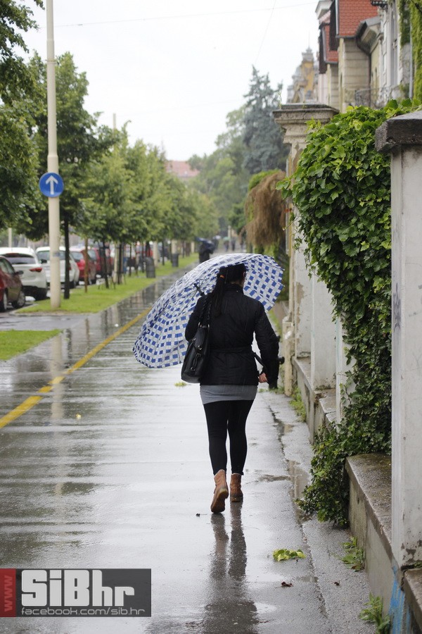 kisa_osijek_SiBhr_2 kisa_osijek_SiBhr_2