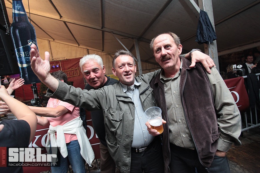 dani_piva_dan_cetvrti_22092012_