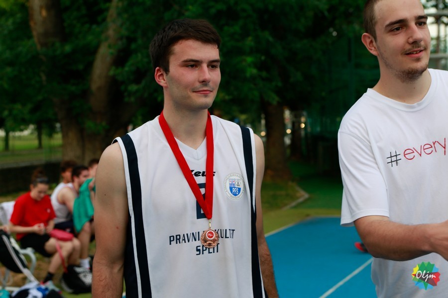 oljm_kosarka_opera_12