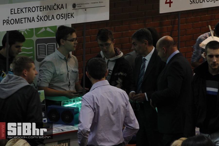 sajam_poslova_osijek2014_6 sajam_poslova_osijek2014_6