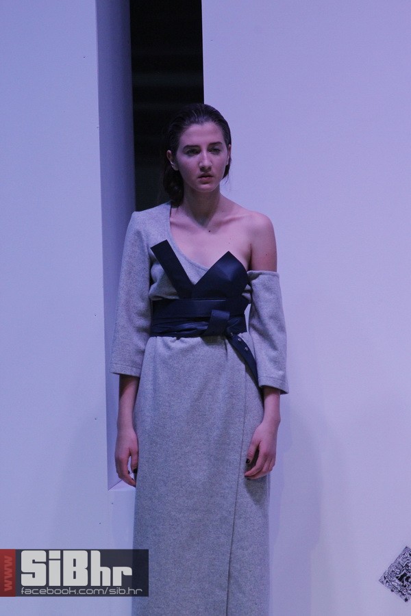 portanova_fashion_incubator_SiB