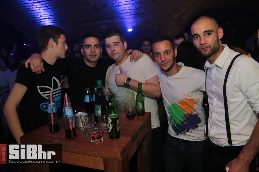 DC_party_i_Elektrijada_SiBhr_62